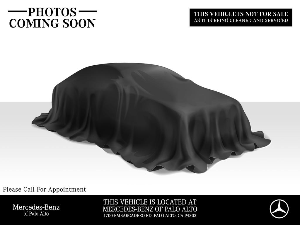 bmw 4 series 2014 WBA3V5C5XEJ969046 image bmw 4 series 2014 WBA3V5C5XEJ969046 image